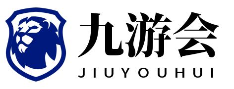 完美世界对战平台 - 沉浸竞技，全景体验